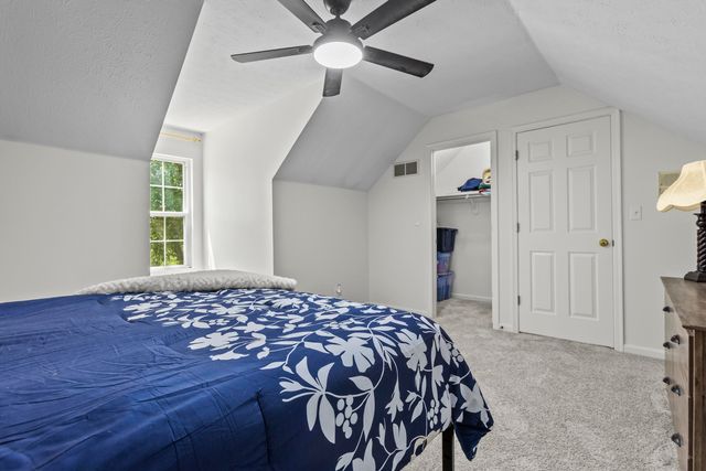 2951 Babbling Brook Way, Burlington, KY 41005