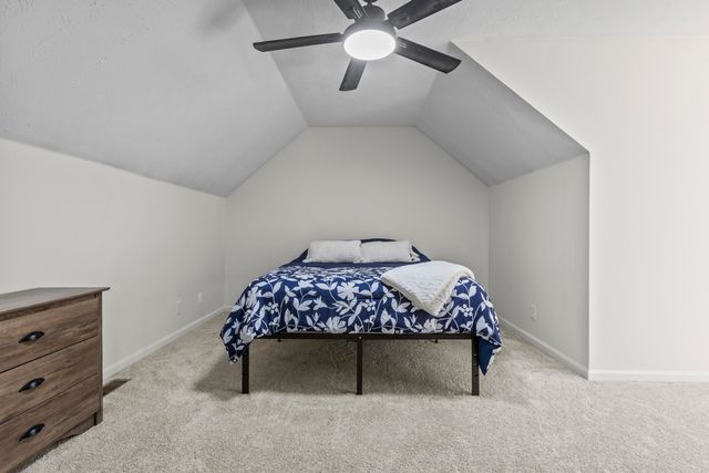 2951 Babbling Brook Way, Burlington, KY 41005