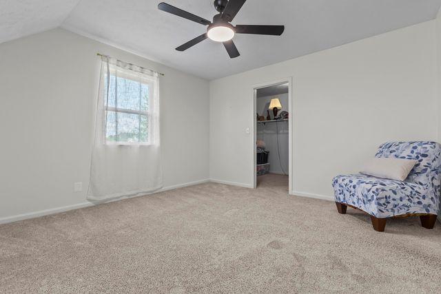 2951 Babbling Brook Way, Burlington, KY 41005