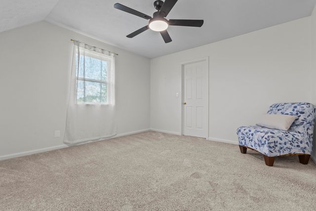 2951 Babbling Brook Way, Burlington, KY 41005