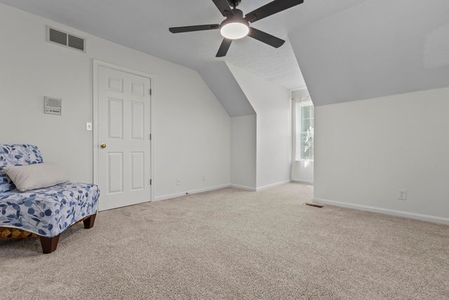2951 Babbling Brook Way, Burlington, KY 41005