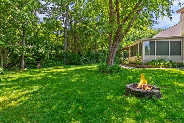 2951 Babbling Brook Way, Burlington, KY 41005