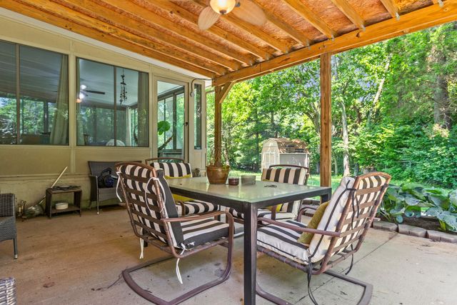 2951 Babbling Brook Way, Burlington, KY 41005