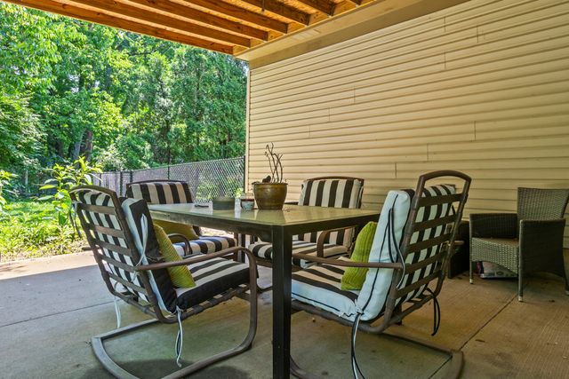 2951 Babbling Brook Way, Burlington, KY 41005