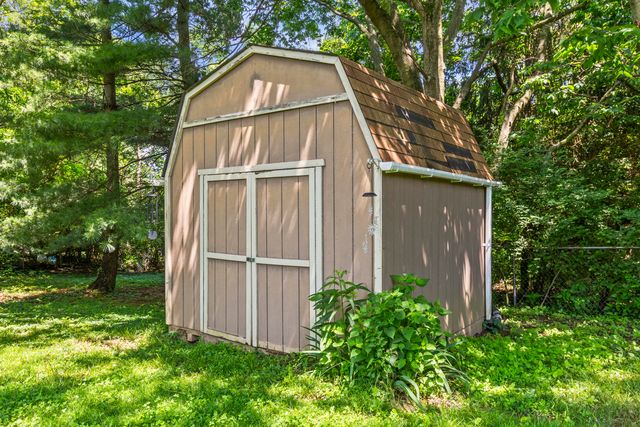 2951 Babbling Brook Way, Burlington, KY 41005