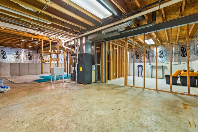2951 Babbling Brook Way, Burlington, KY 41005