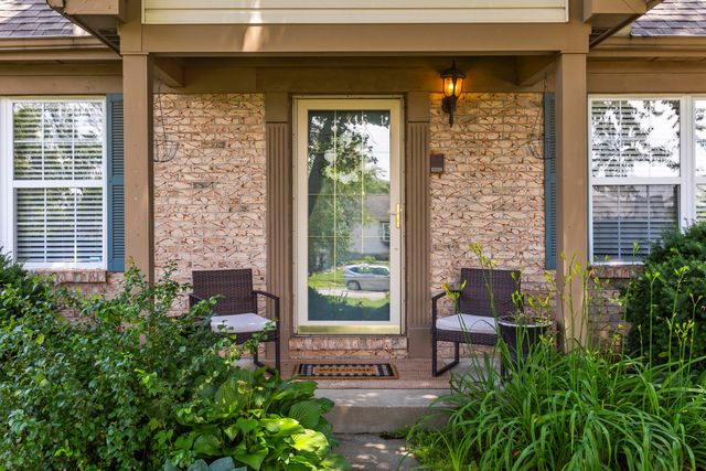 2951 Babbling Brook Way, Burlington, KY 41005