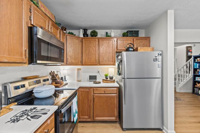 2951 Babbling Brook Way, Burlington, KY 41005