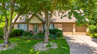 2951 Babbling Brook Way, Burlington, KY 41005