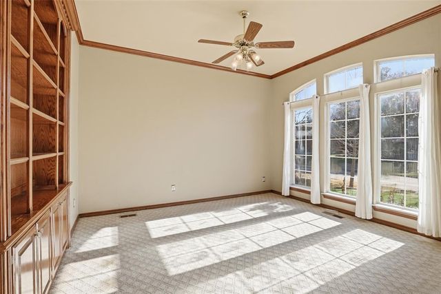 6209 Plum Thicket Road, Oklahoma City, OK 73162