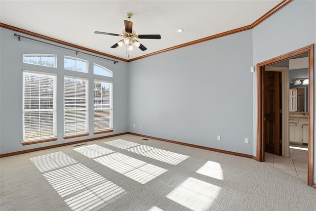 6209 Plum Thicket Road, Oklahoma City, OK 73162