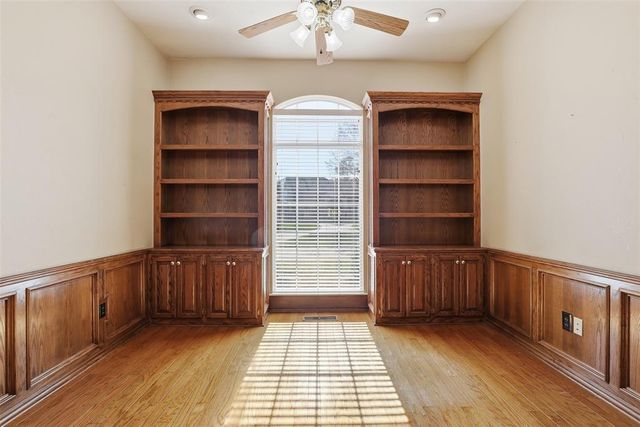 6209 Plum Thicket Road, Oklahoma City, OK 73162