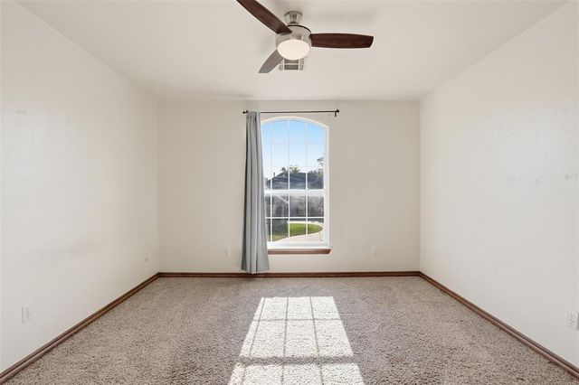 6209 Plum Thicket Road, Oklahoma City, OK 73162