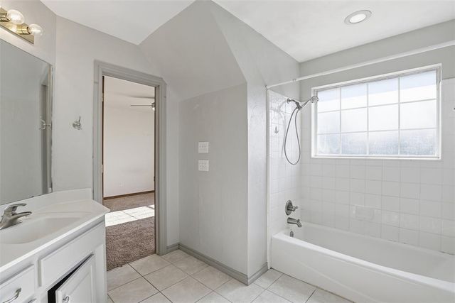 6209 Plum Thicket Road, Oklahoma City, OK 73162