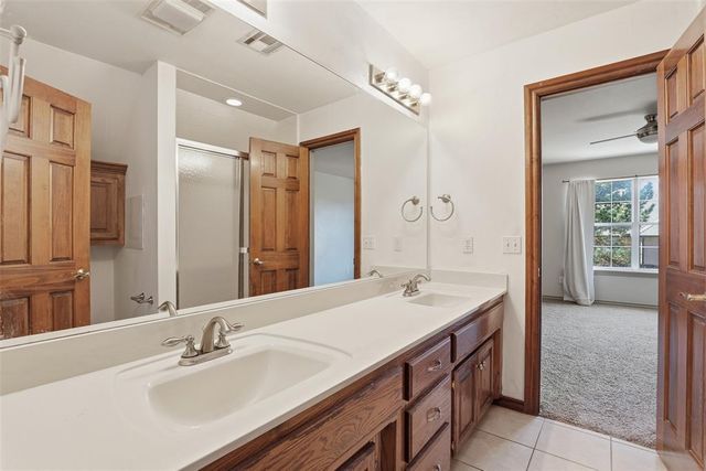 6209 Plum Thicket Road, Oklahoma City, OK 73162