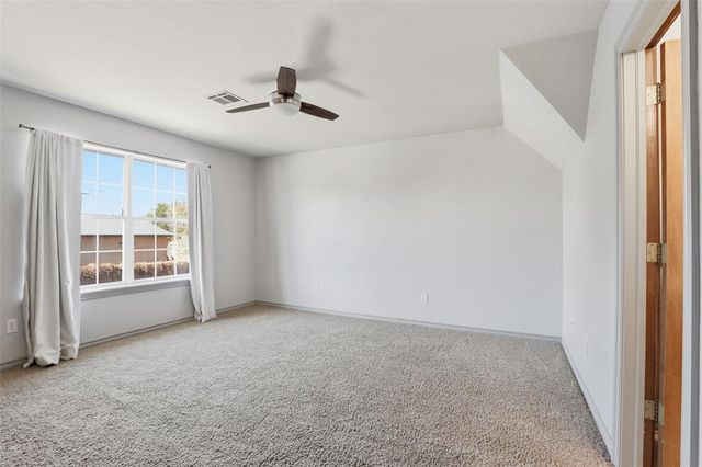 6209 Plum Thicket Road, Oklahoma City, OK 73162