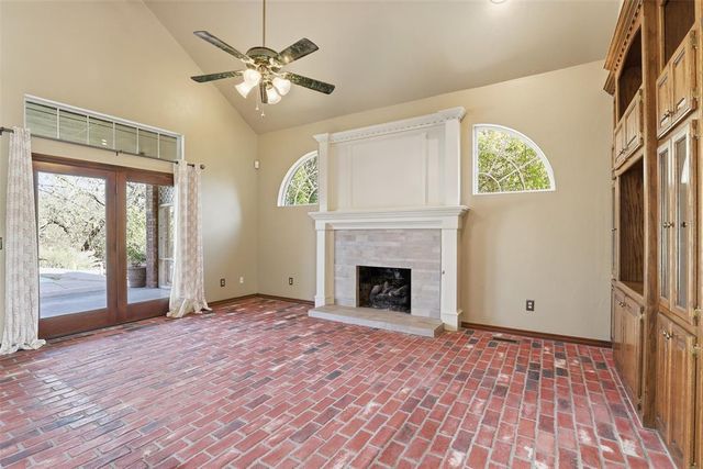 6209 Plum Thicket Road, Oklahoma City, OK 73162