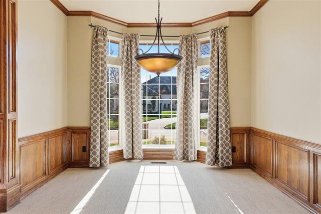 6209 Plum Thicket Road, Oklahoma City, OK 73162