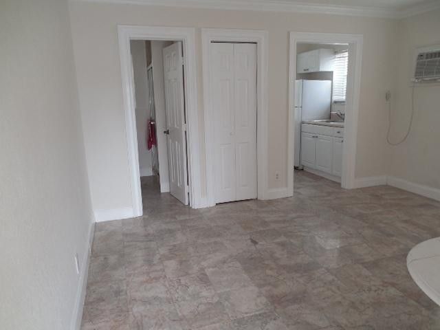 4565 N Ocean Dr Apt 3, Lauderdale By The Sea, FL 33308