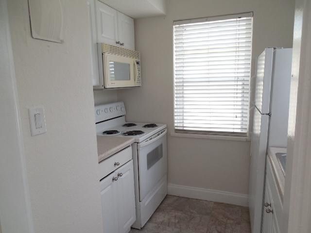 4565 N Ocean Dr Apt 3, Lauderdale By The Sea, FL 33308