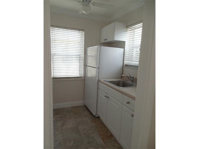 4565 N Ocean Dr Apt 3, Lauderdale By The Sea, FL 33308