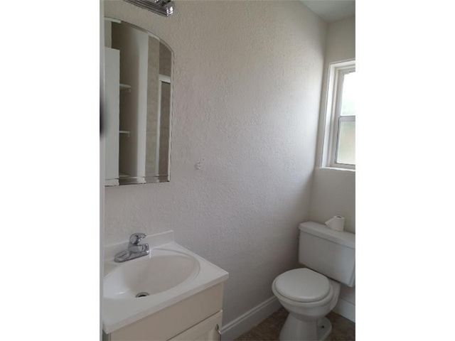 4565 N Ocean Dr Apt 3, Lauderdale By The Sea, FL 33308