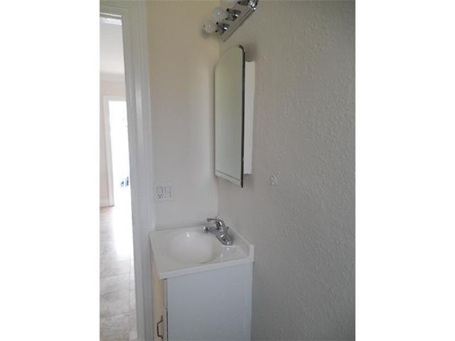 4565 N Ocean Dr Apt 3, Lauderdale By The Sea, FL 33308