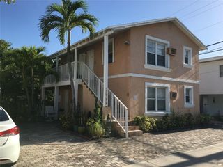 4565 N Ocean Dr Apt 3, Lauderdale By The Sea, FL 33308