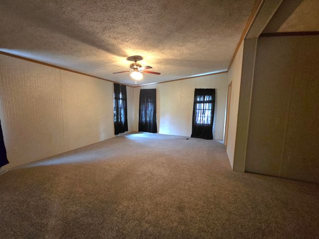 2530 Antelope Drive, Dalzell, SC 29040