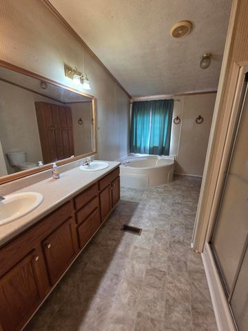 2530 Antelope Drive, Dalzell, SC 29040