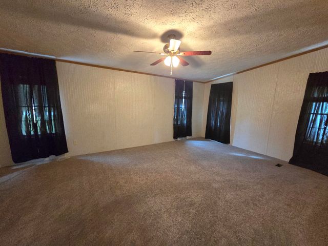 2530 Antelope Drive, Dalzell, SC 29040