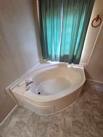 2530 Antelope Drive, Dalzell, SC 29040