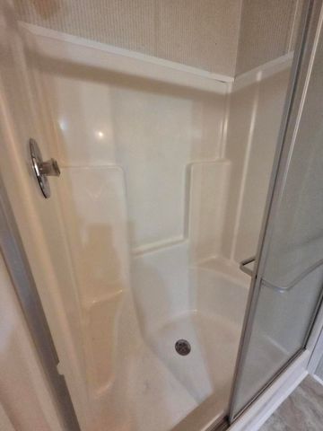 2530 Antelope Drive, Dalzell, SC 29040