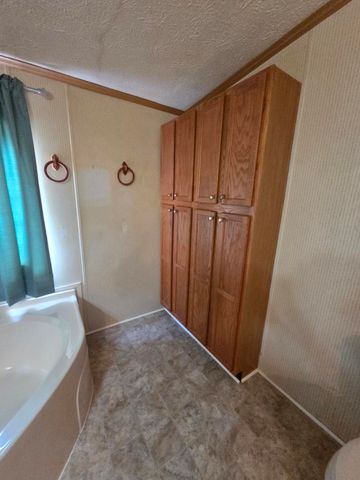 2530 Antelope Drive, Dalzell, SC 29040