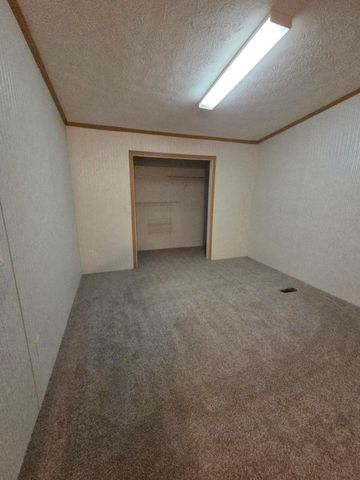 2530 Antelope Drive, Dalzell, SC 29040