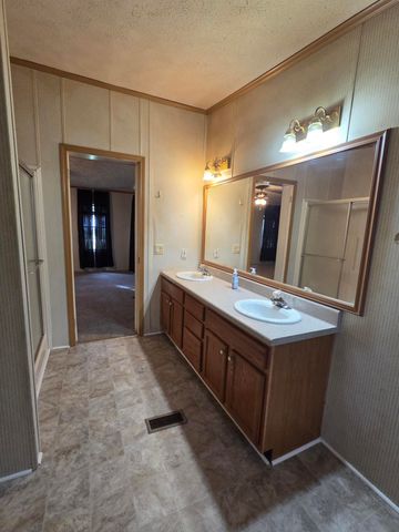 2530 Antelope Drive, Dalzell, SC 29040