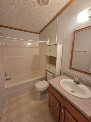 2530 Antelope Drive, Dalzell, SC 29040