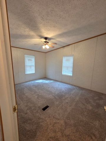 2530 Antelope Drive, Dalzell, SC 29040