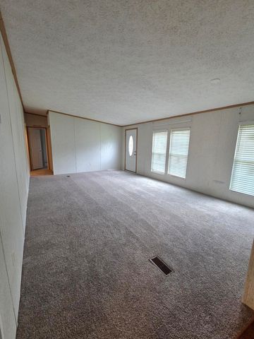 2530 Antelope Drive, Dalzell, SC 29040