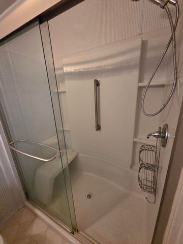 2530 Antelope Drive, Dalzell, SC 29040