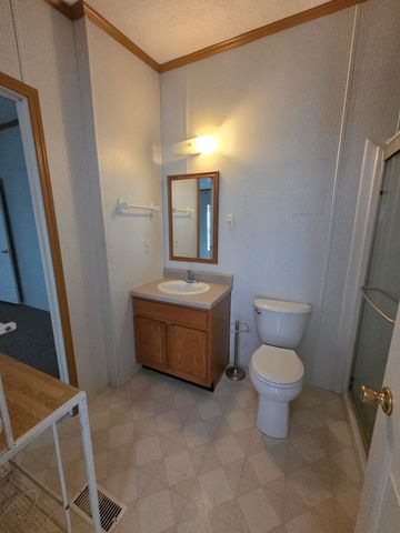 2530 Antelope Drive, Dalzell, SC 29040