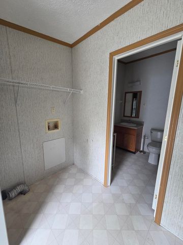 2530 Antelope Drive, Dalzell, SC 29040