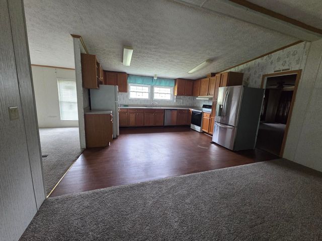 2530 Antelope Drive, Dalzell, SC 29040