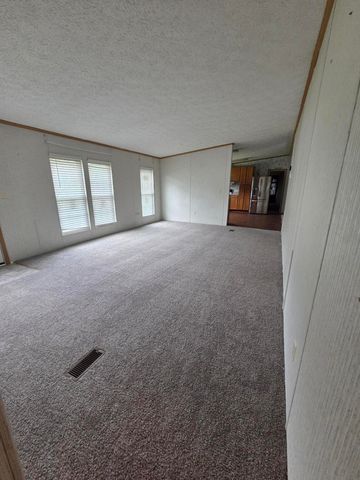 2530 Antelope Drive, Dalzell, SC 29040