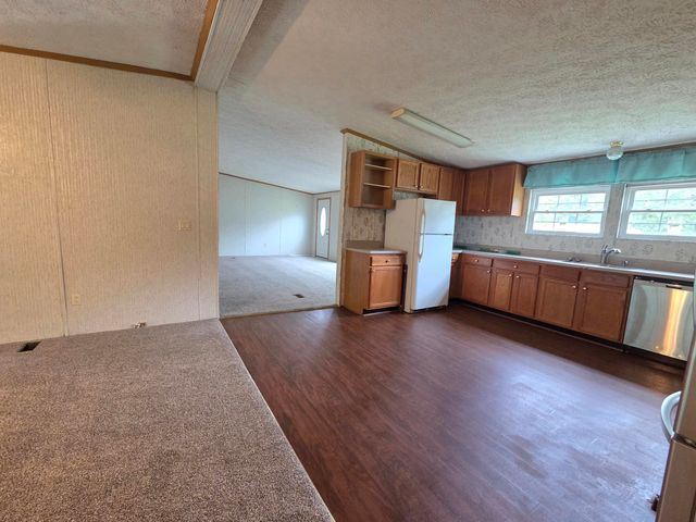 2530 Antelope Drive, Dalzell, SC 29040