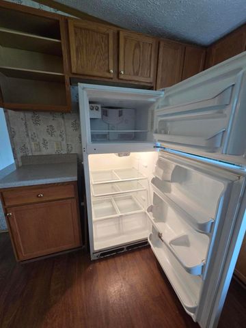 2530 Antelope Drive, Dalzell, SC 29040