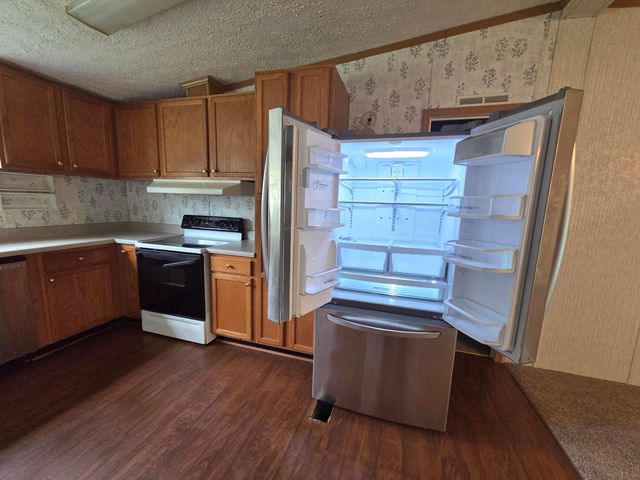 2530 Antelope Drive, Dalzell, SC 29040