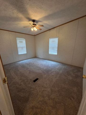 2530 Antelope Drive, Dalzell, SC 29040