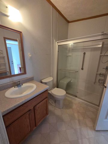 2530 Antelope Drive, Dalzell, SC 29040