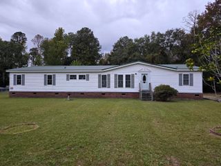 2530 Antelope Drive, Dalzell, SC 29040
